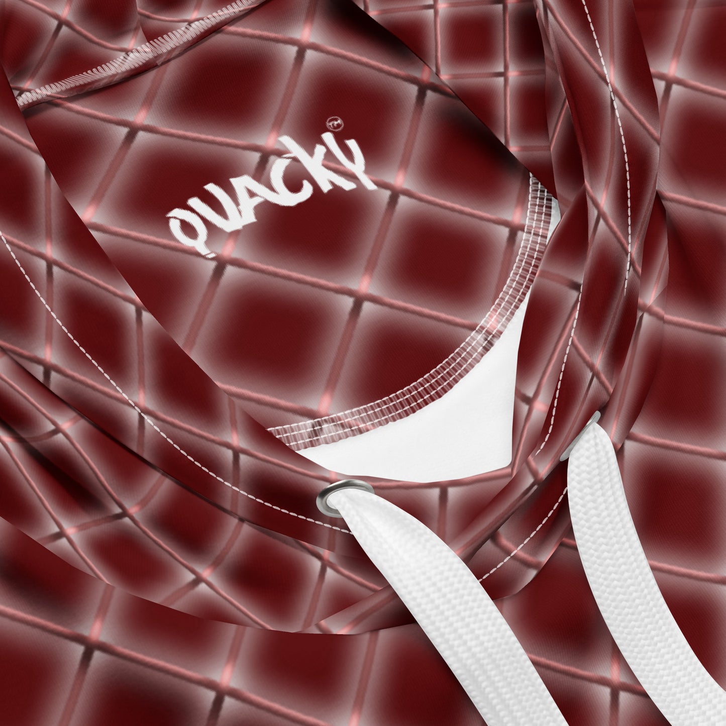 all-over-print-recycled-unisex-hoodie-white-product-details-2-68184940a6850.jpg