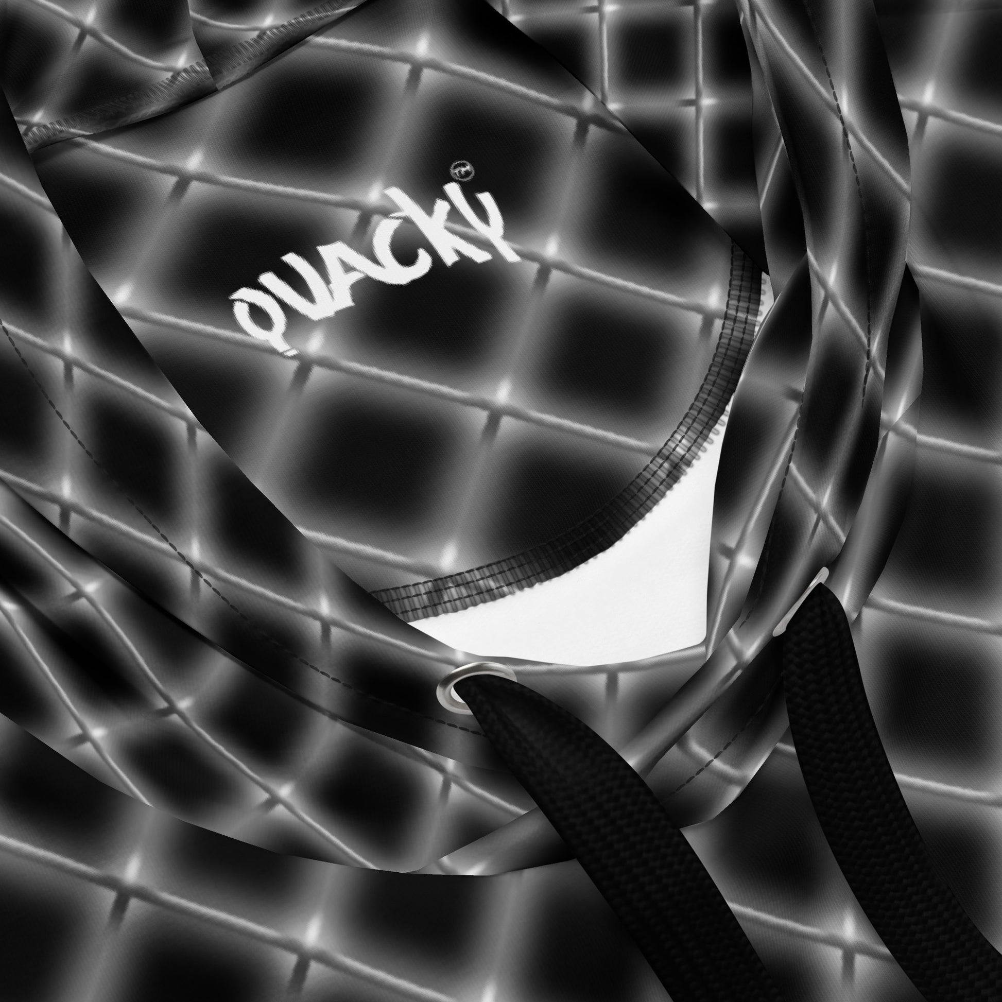 all-over-print-recycled-unisex-hoodie-white-product-details-2-68184d4f9d136.jpg