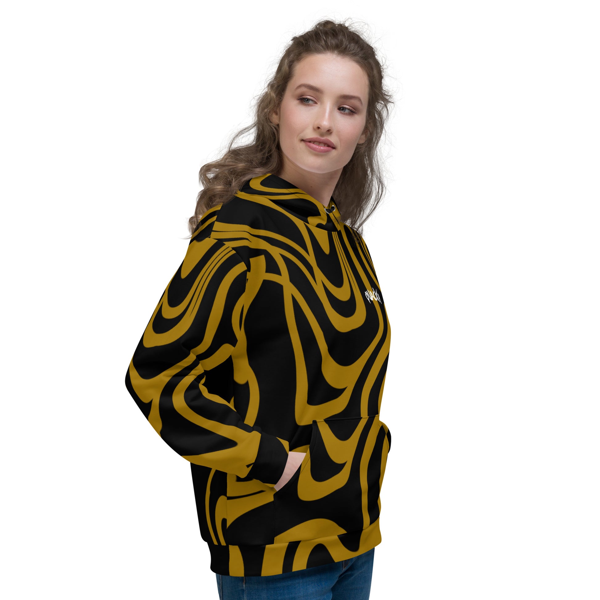 all-over-print-recycled-unisex-hoodie-white-right-67405febea013.jpg