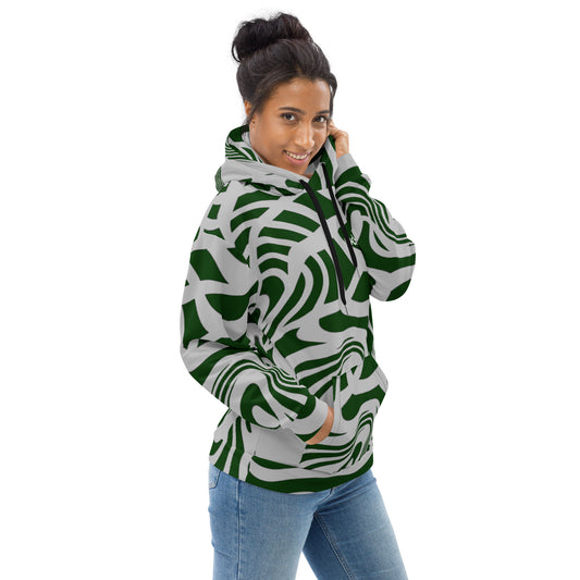 all-over-print-recycled-unisex-hoodie-white-right-67406249837b0.jpg