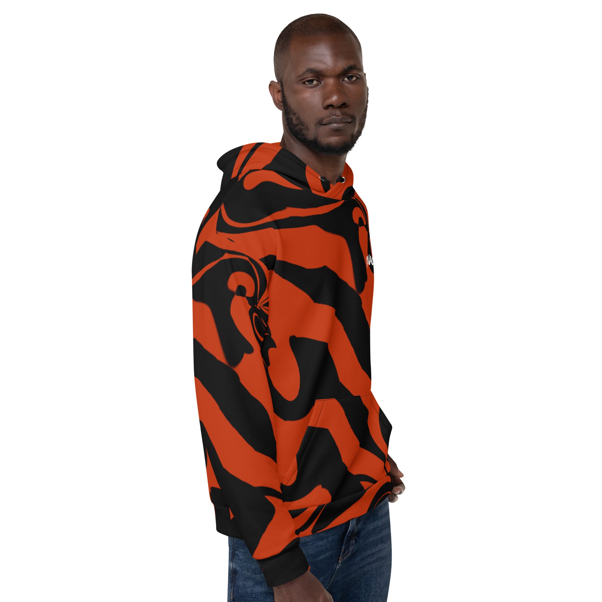 all-over-print-recycled-unisex-hoodie-white-right-67407e6534690.jpg