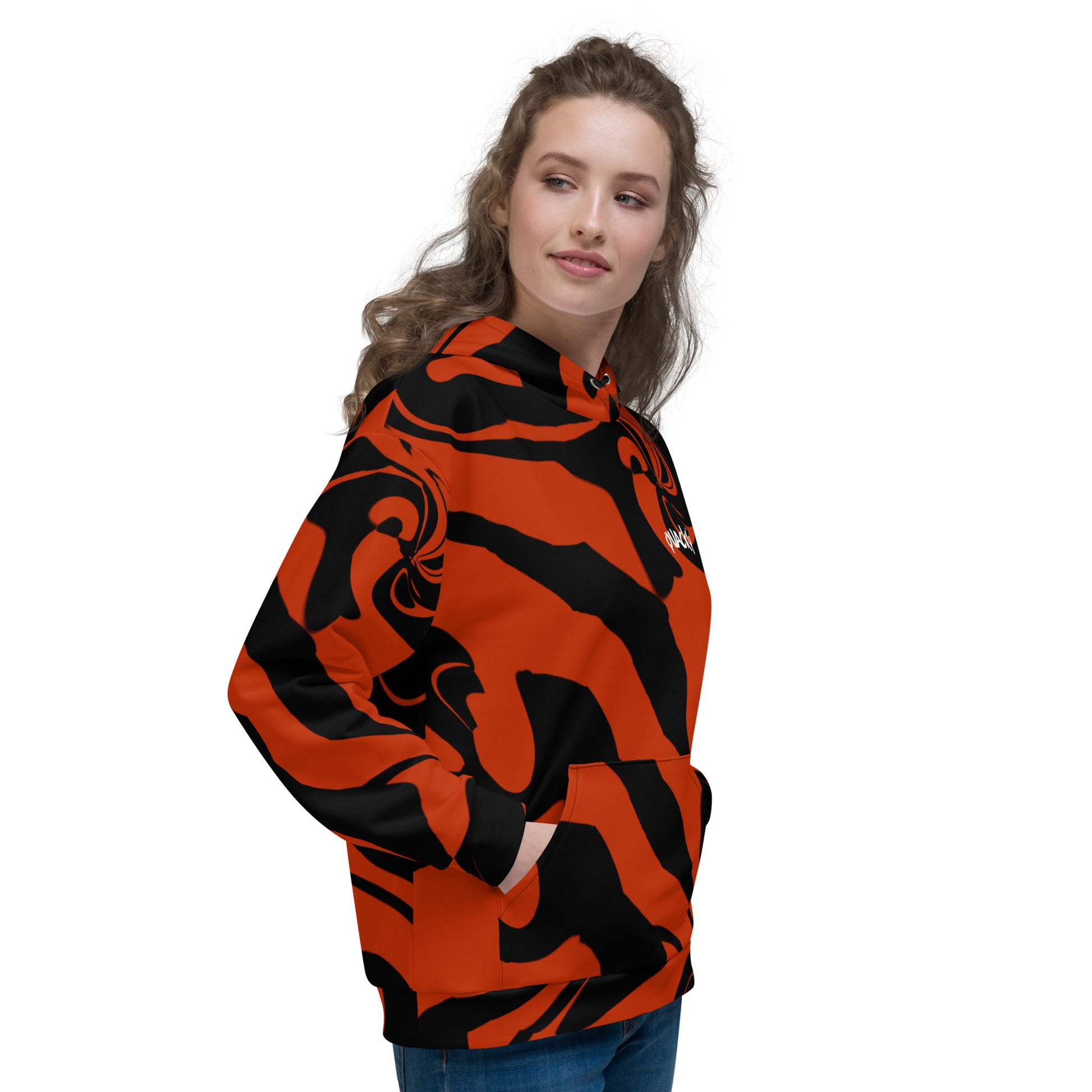 all-over-print-recycled-unisex-hoodie-white-right-67407e6535a0c.jpg