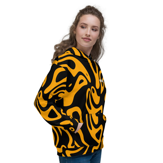 all-over-print-recycled-unisex-hoodie-white-right-674088d8e4d54.jpg