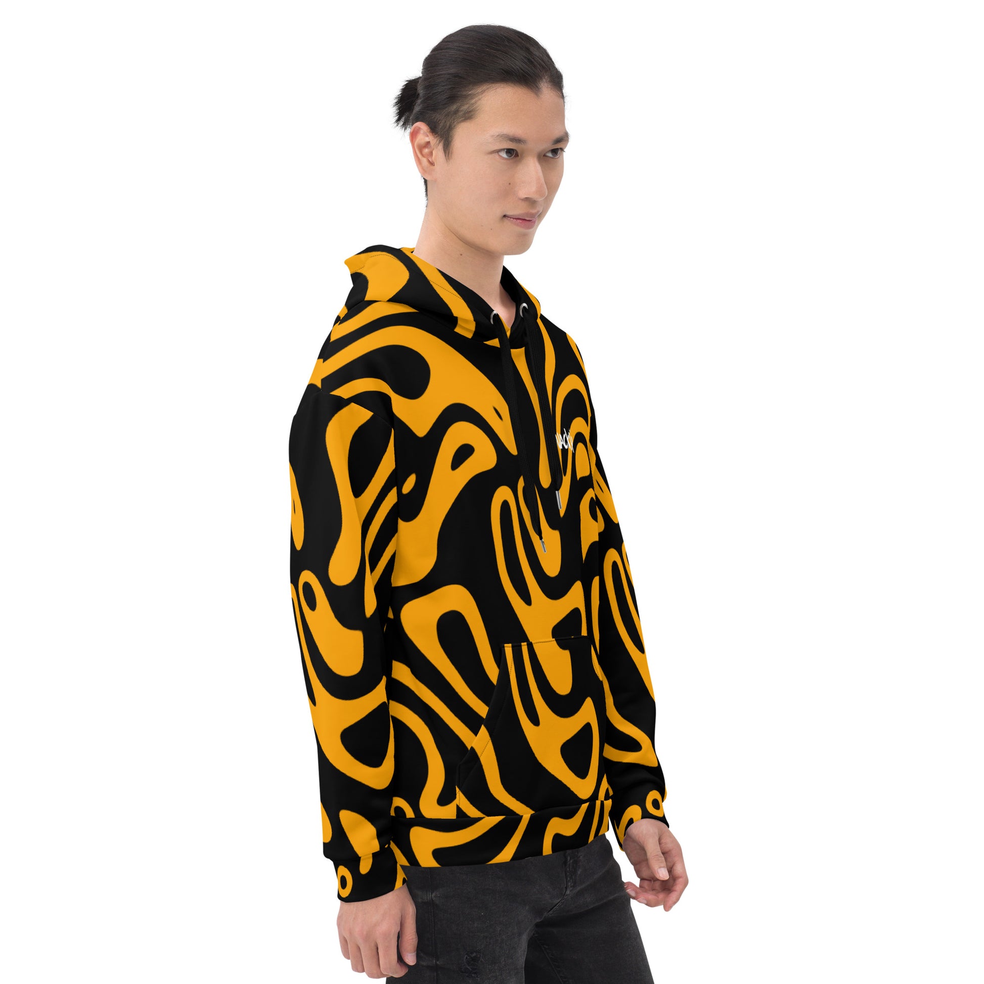 all-over-print-recycled-unisex-hoodie-white-right-674088d8e67a7.jpg