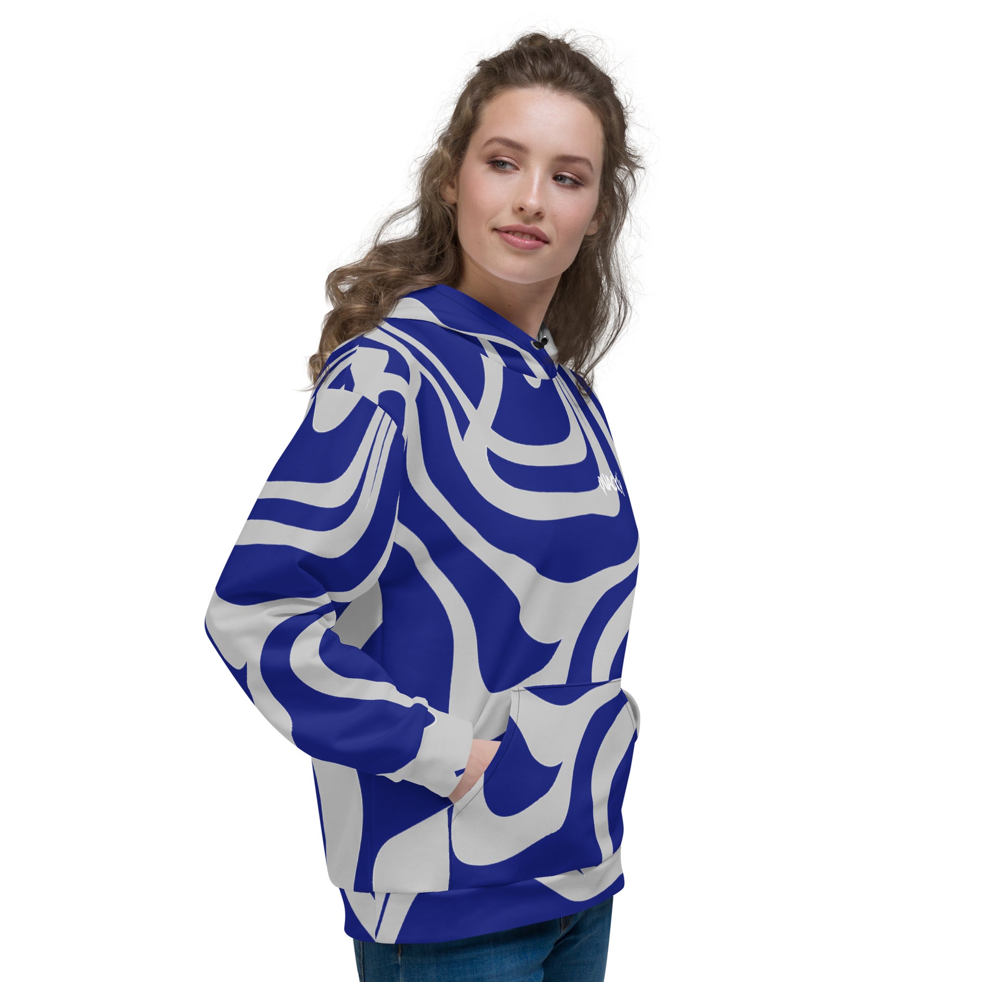 all-over-print-recycled-unisex-hoodie-white-right-6745c4bcc1dc7.jpg