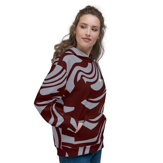all-over-print-recycled-unisex-hoodie-white-right-6747097bb9d56.jpg