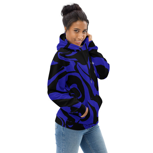 all-over-print-recycled-unisex-hoodie-white-right-674847498b22b.jpg