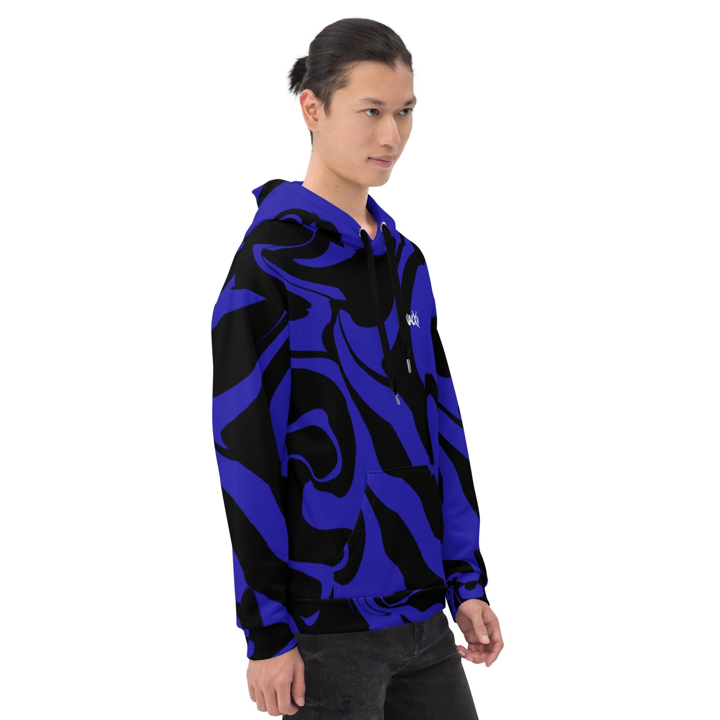 all-over-print-recycled-unisex-hoodie-white-right-674847498c6a2.jpg