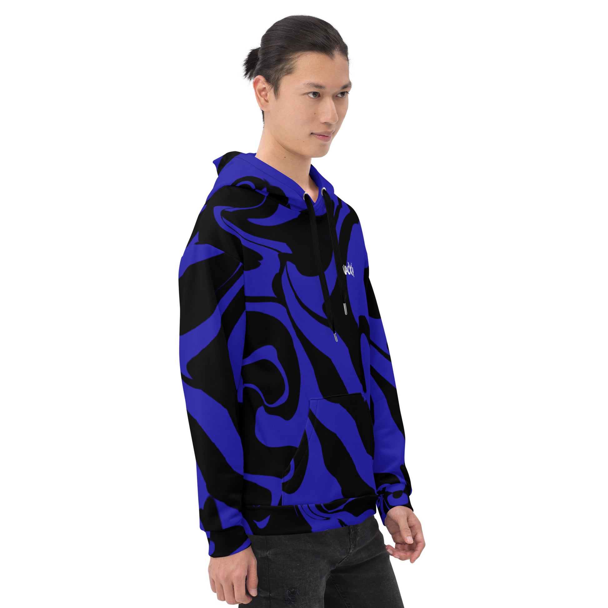 all-over-print-recycled-unisex-hoodie-white-right-674847498c6a2.jpg
