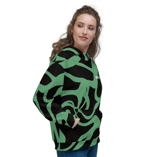 all-over-print-recycled-unisex-hoodie-white-right-674849a13d58f.jpg