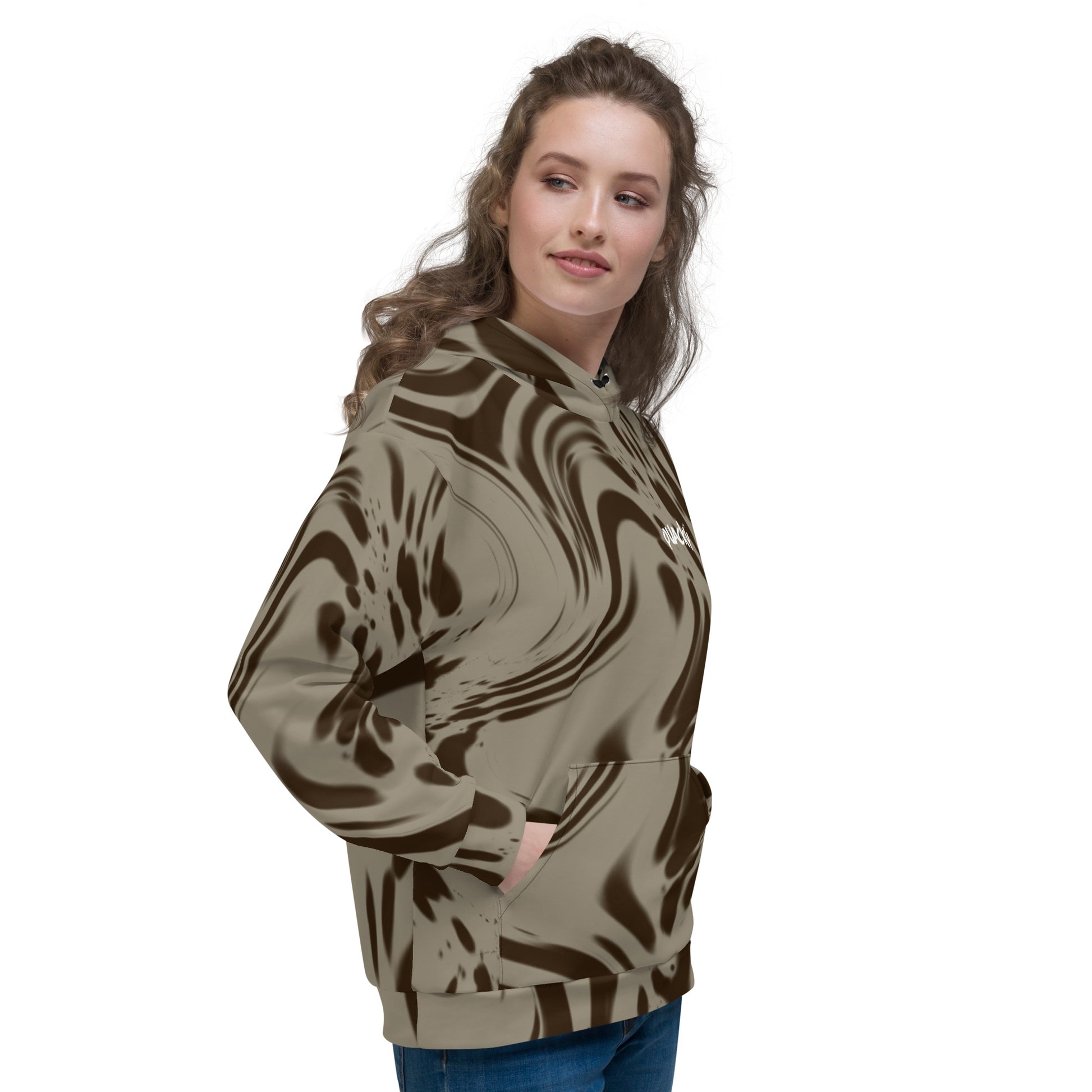 all-over-print-recycled-unisex-hoodie-white-right-674866ebb8c07.jpg