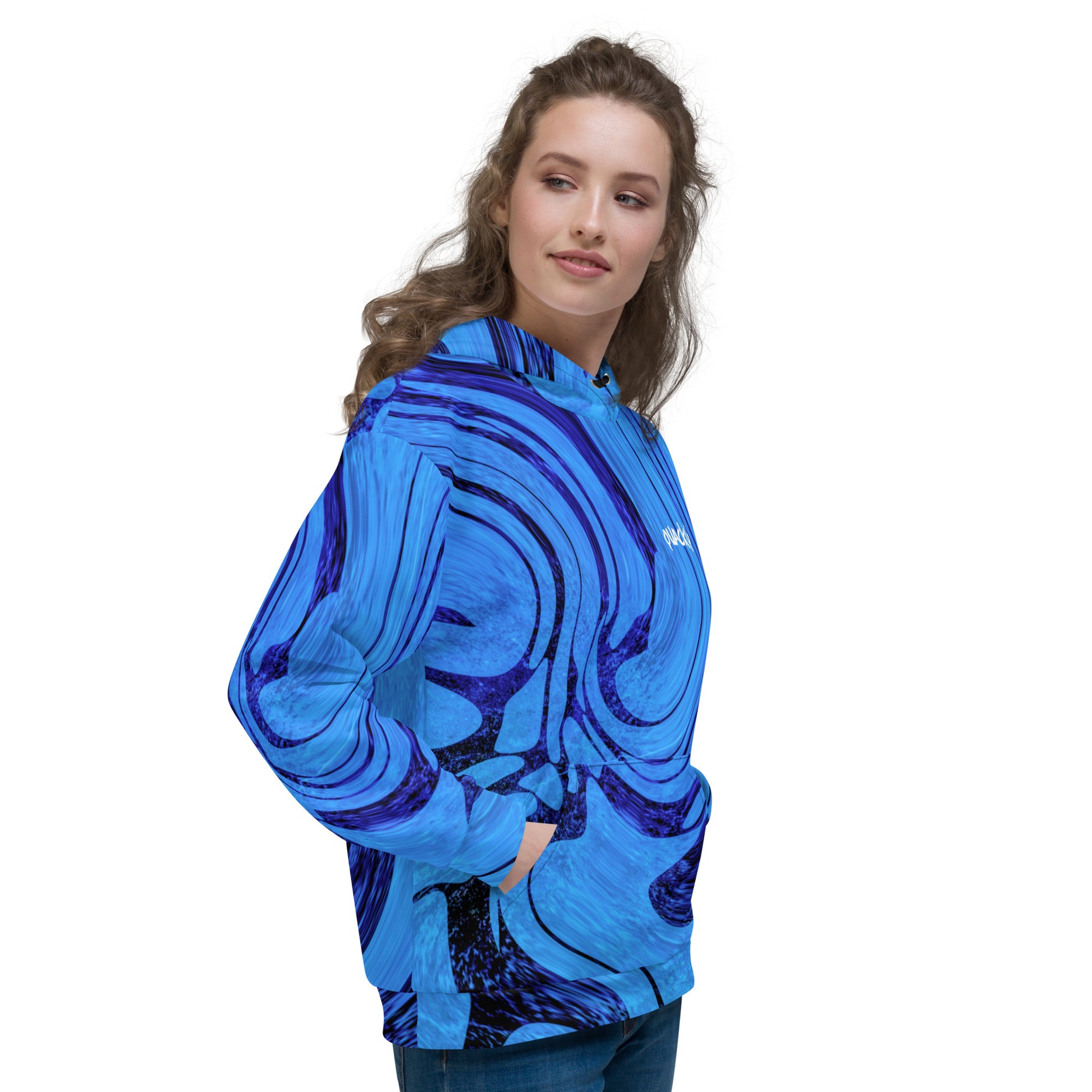 all-over-print-recycled-unisex-hoodie-white-right-6748683340766.jpg