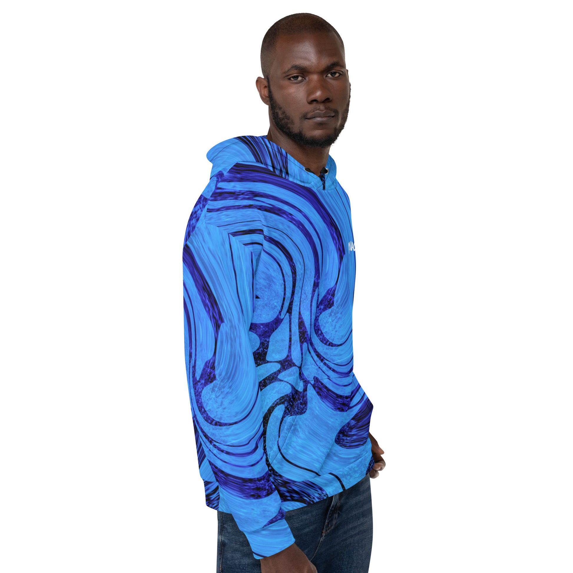 all-over-print-recycled-unisex-hoodie-white-right-674868334182c.jpg