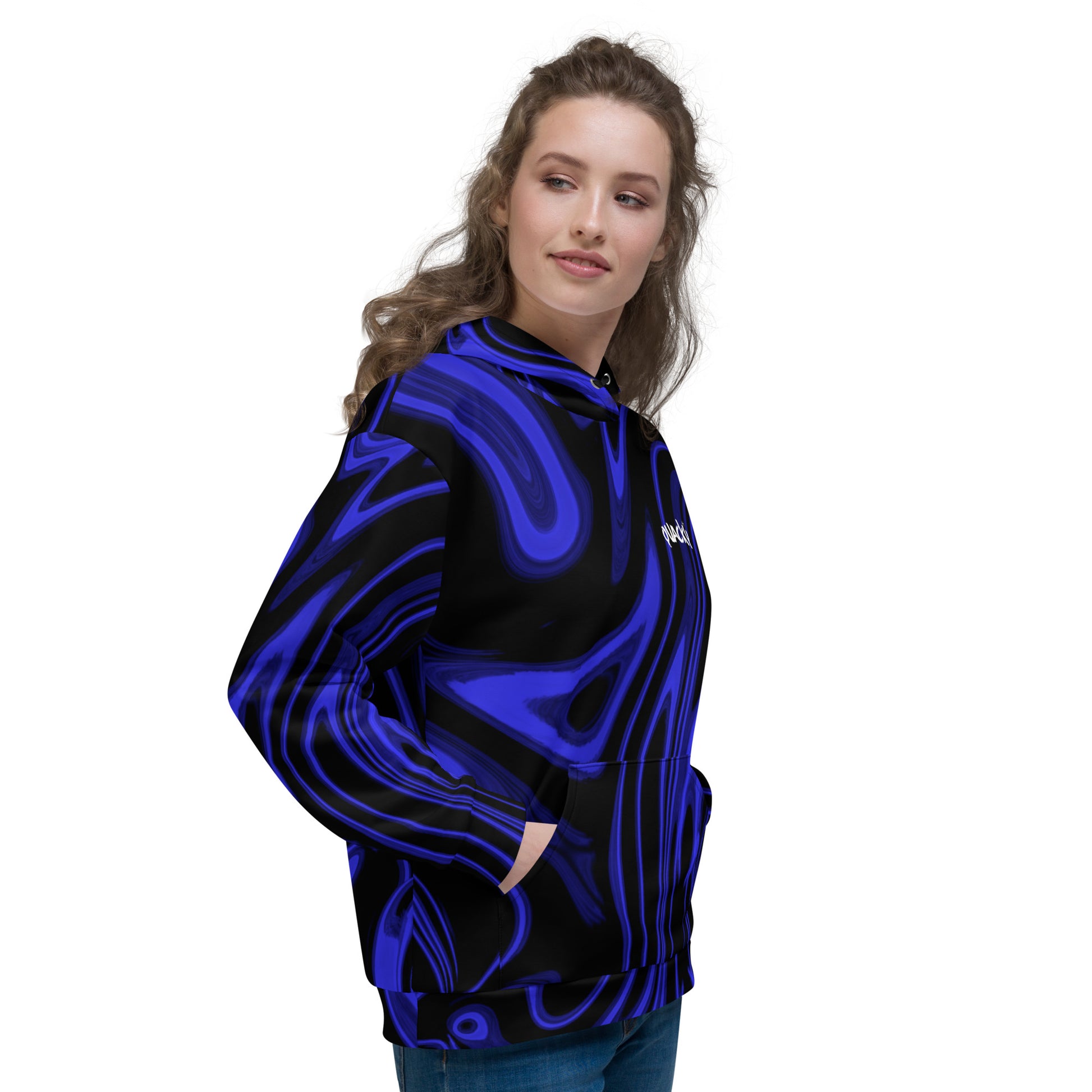 all-over-print-recycled-unisex-hoodie-white-right-674ae9a0a775d.jpg