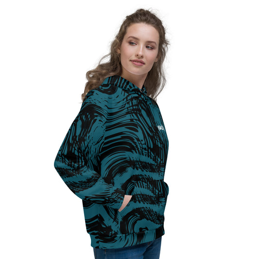 all-over-print-recycled-unisex-hoodie-white-right-674b023d19430.jpg