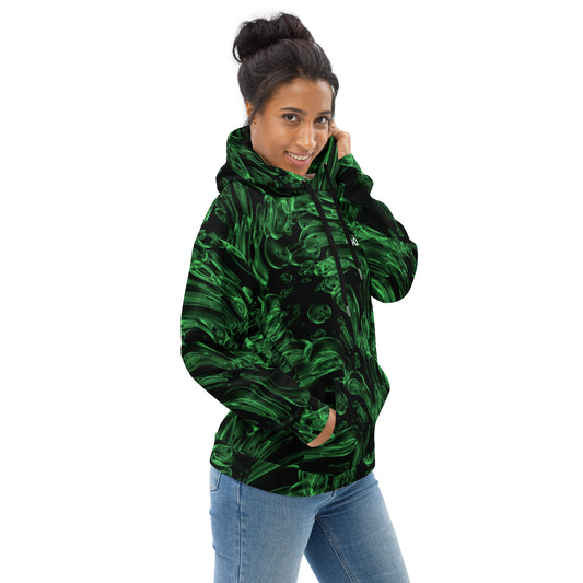 all-over-print-recycled-unisex-hoodie-white-right-674b0440e7b9a.jpg