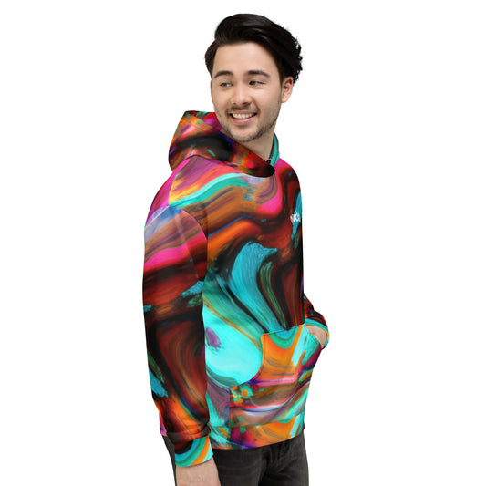 all-over-print-recycled-unisex-hoodie-white-right-674b053615929.jpg