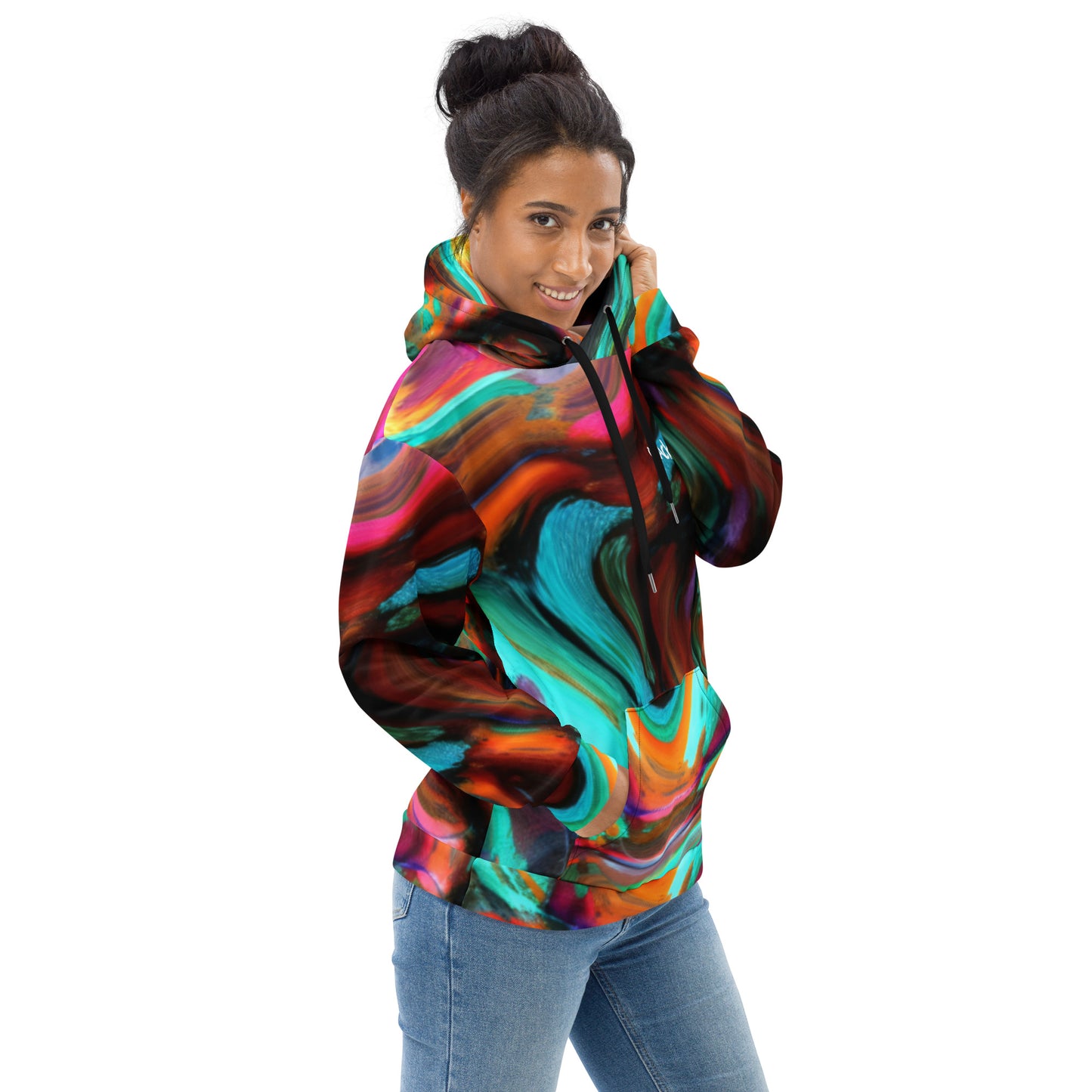 all-over-print-recycled-unisex-hoodie-white-right-674b053616b5e.jpg