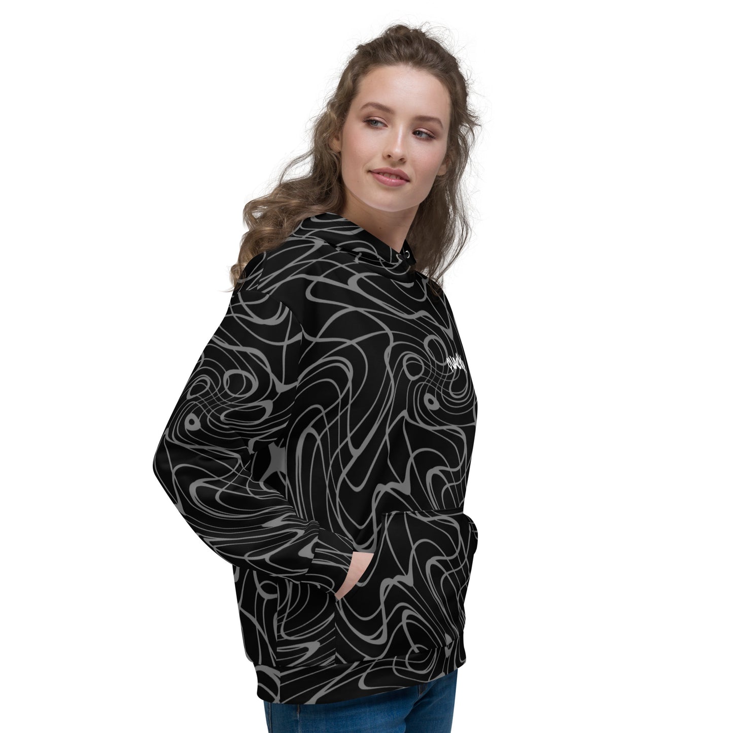 all-over-print-recycled-unisex-hoodie-white-right-677b8bd63a404.jpg