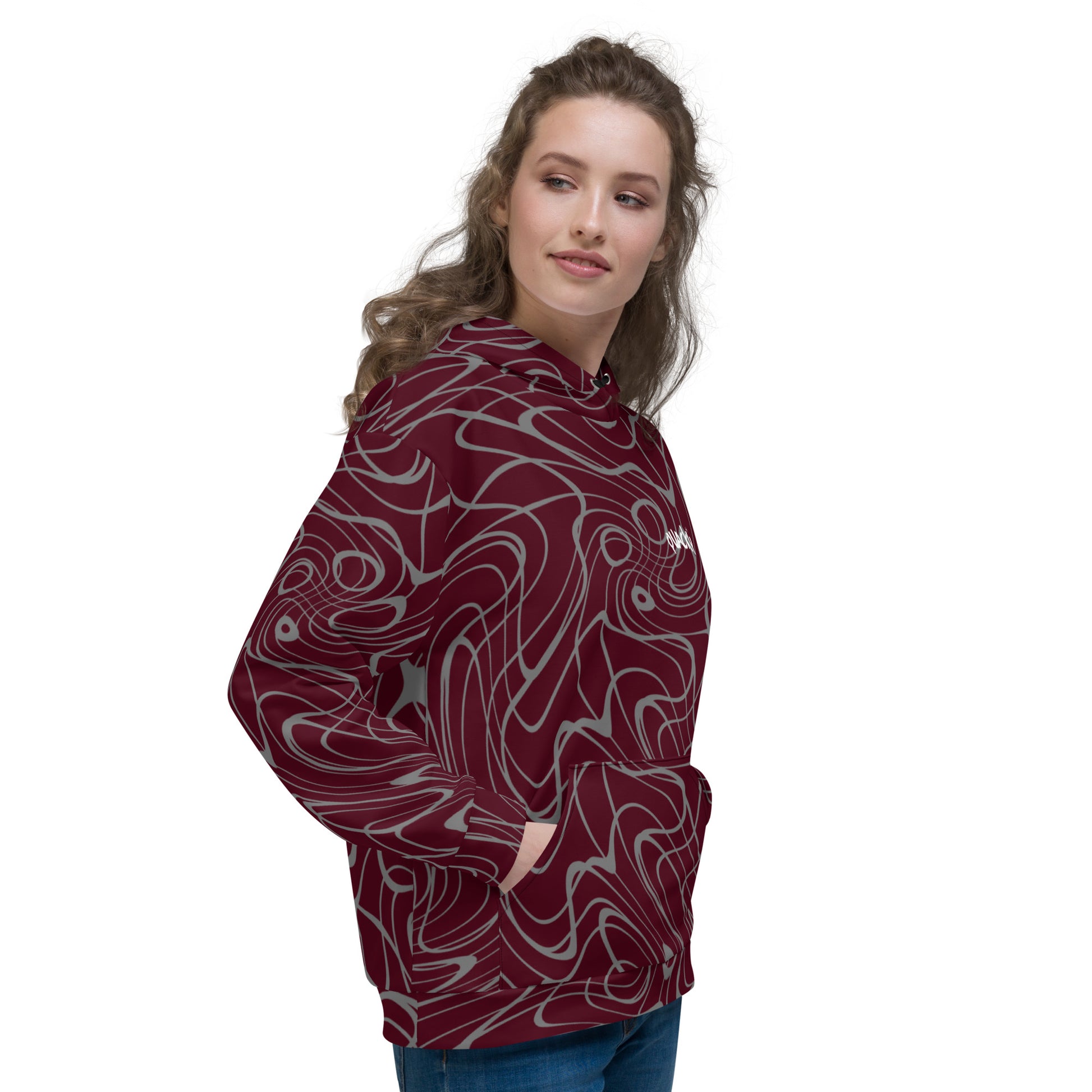 all-over-print-recycled-unisex-hoodie-white-right-677b8c25cc3c8.jpg