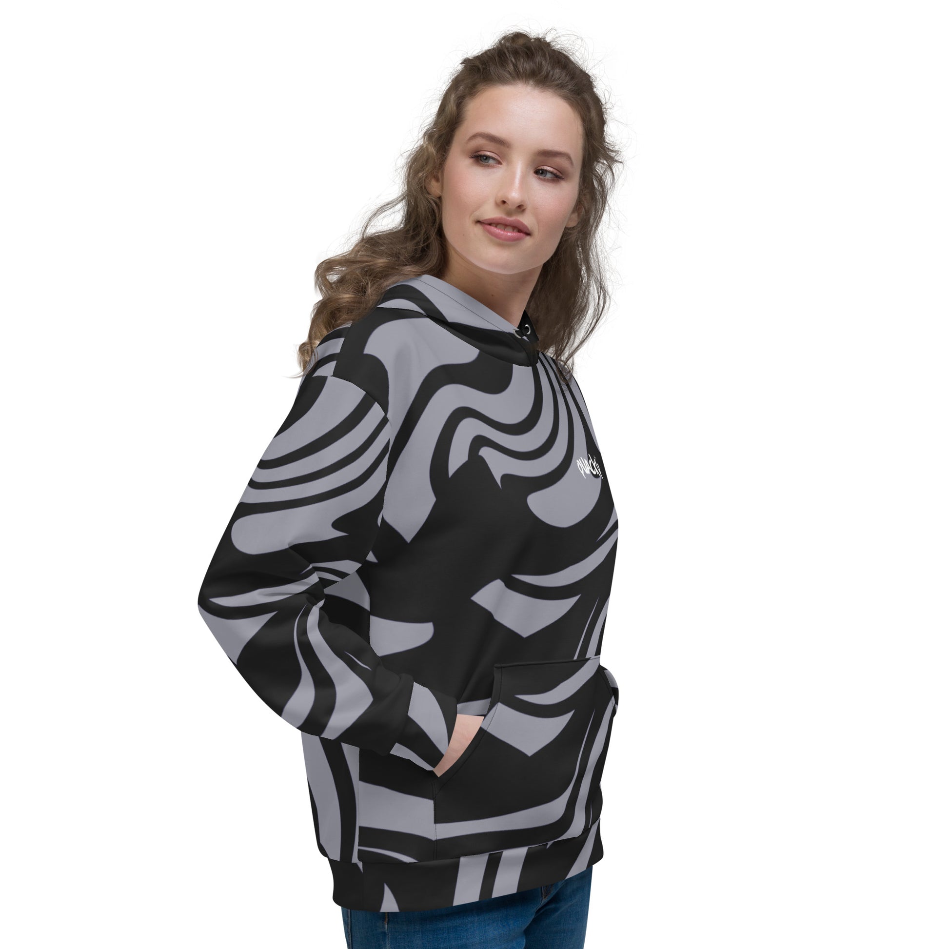 all-over-print-recycled-unisex-hoodie-white-right-677b932acb42e.jpg