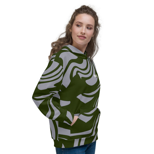 all-over-print-recycled-unisex-hoodie-white-right-677b936276a7e.jpg