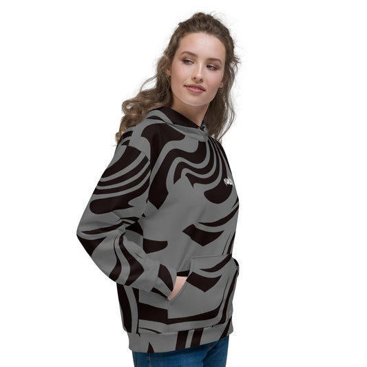 all-over-print-recycled-unisex-hoodie-white-right-677b93fc9a387.jpg