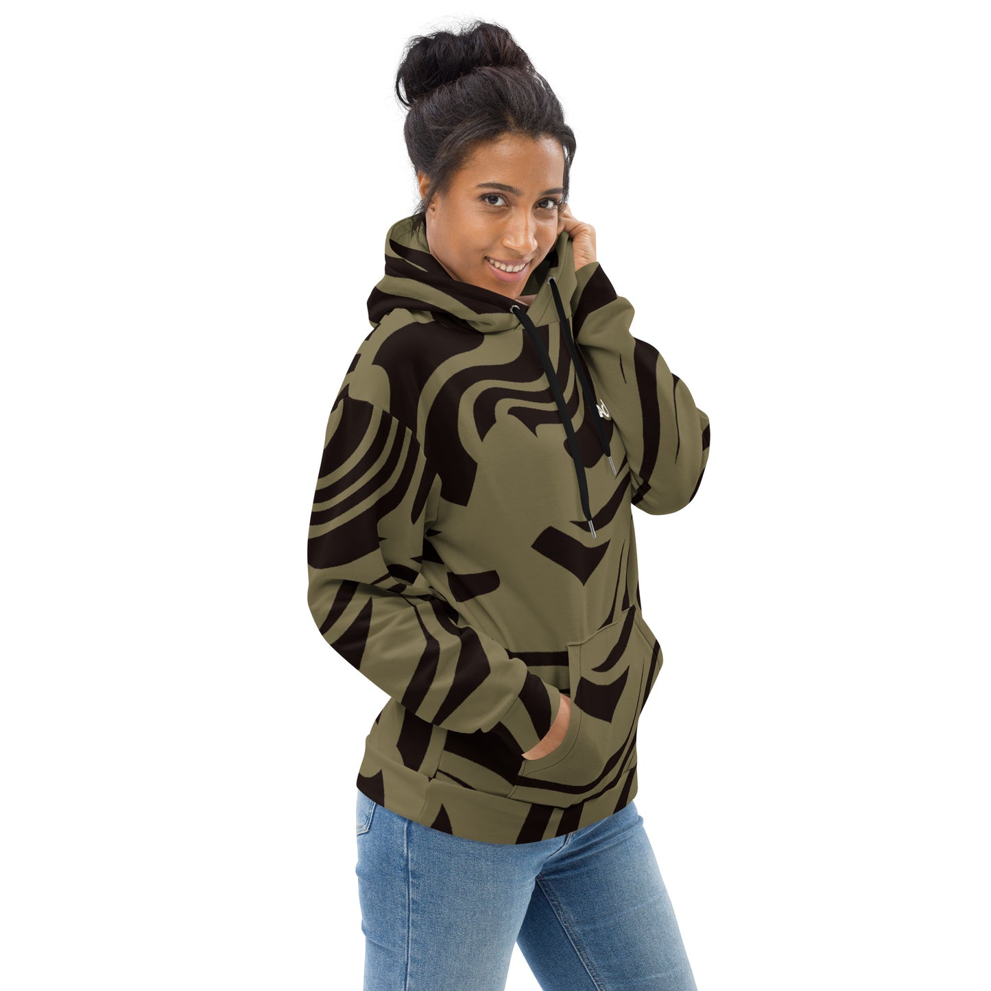 all-over-print-recycled-unisex-hoodie-white-right-677b9441ba06c.jpg