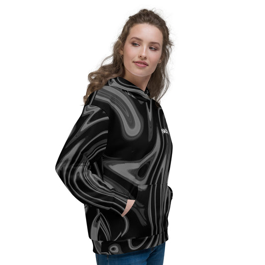 all-over-print-recycled-unisex-hoodie-white-right-677b94e690042.jpg