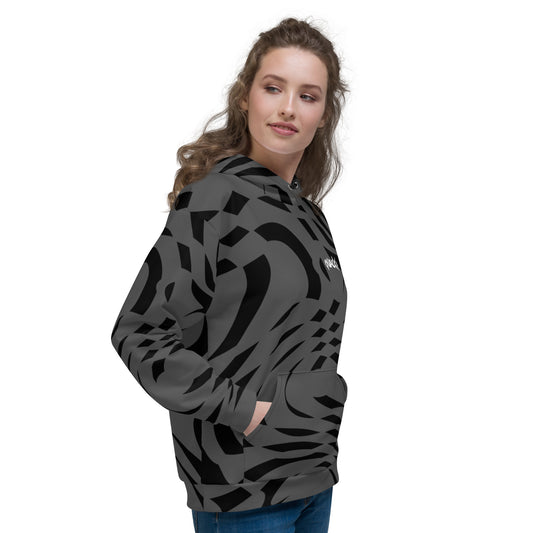 all-over-print-recycled-unisex-hoodie-white-right-677b96d83379b.jpg