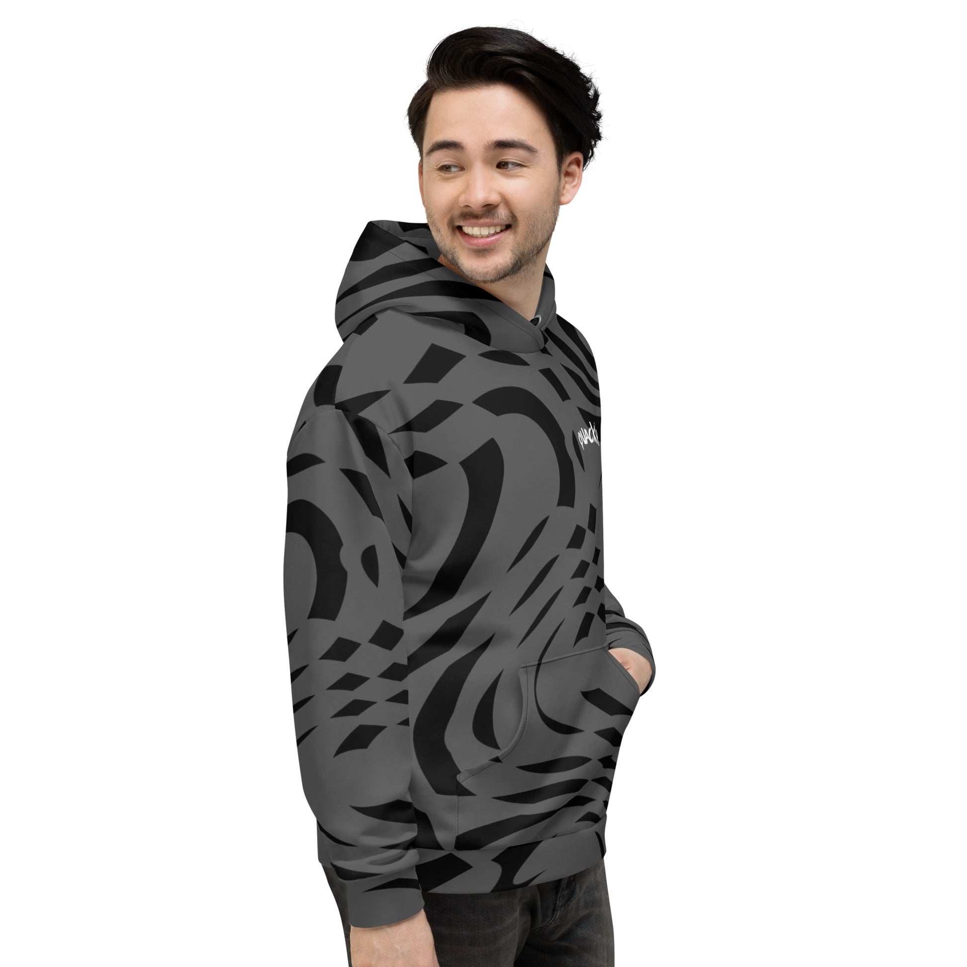 all-over-print-recycled-unisex-hoodie-white-right-677b96d834868.jpg