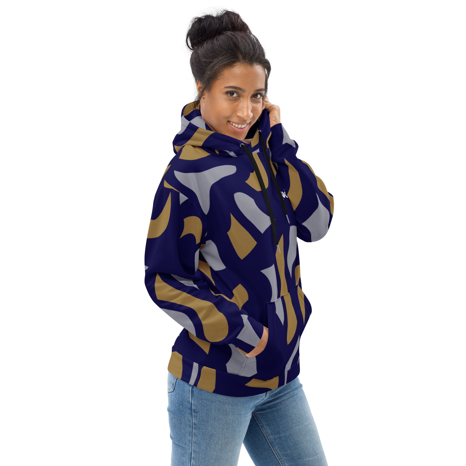 all-over-print-recycled-unisex-hoodie-white-right-677b9726a3fe7.jpg