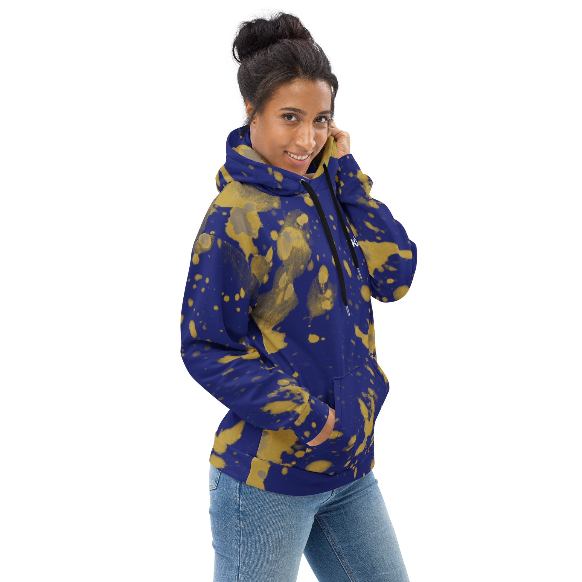 all-over-print-recycled-unisex-hoodie-white-right-677b97770d812.jpg