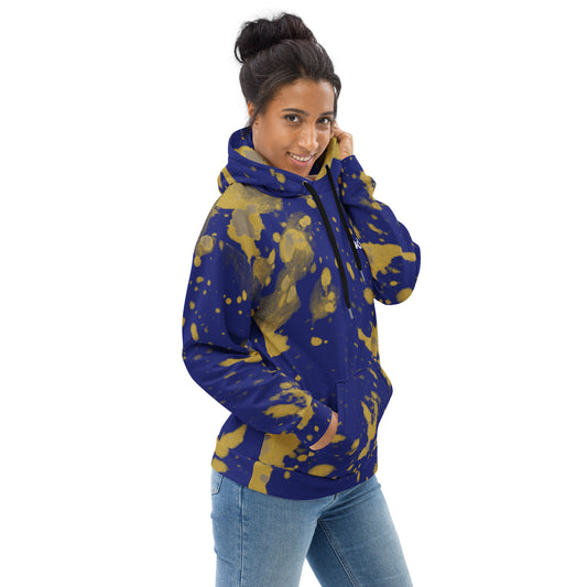 all-over-print-recycled-unisex-hoodie-white-right-677b97770d812.jpg