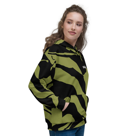 all-over-print-recycled-unisex-hoodie-white-right-679f6ac614d8e.jpg