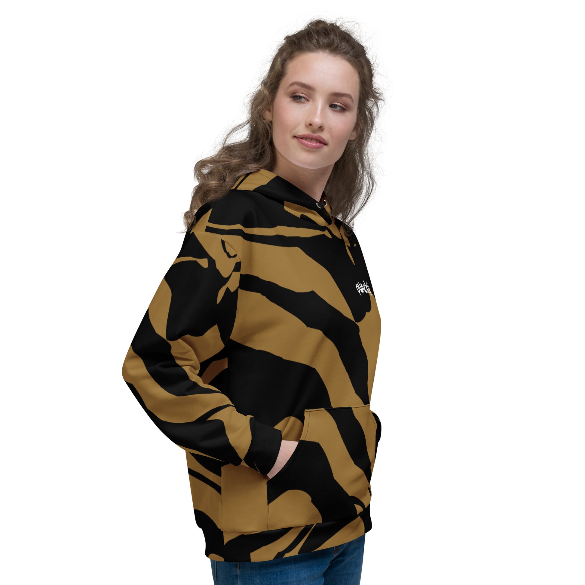 all-over-print-recycled-unisex-hoodie-white-right-679f6bebd7ed4.jpg
