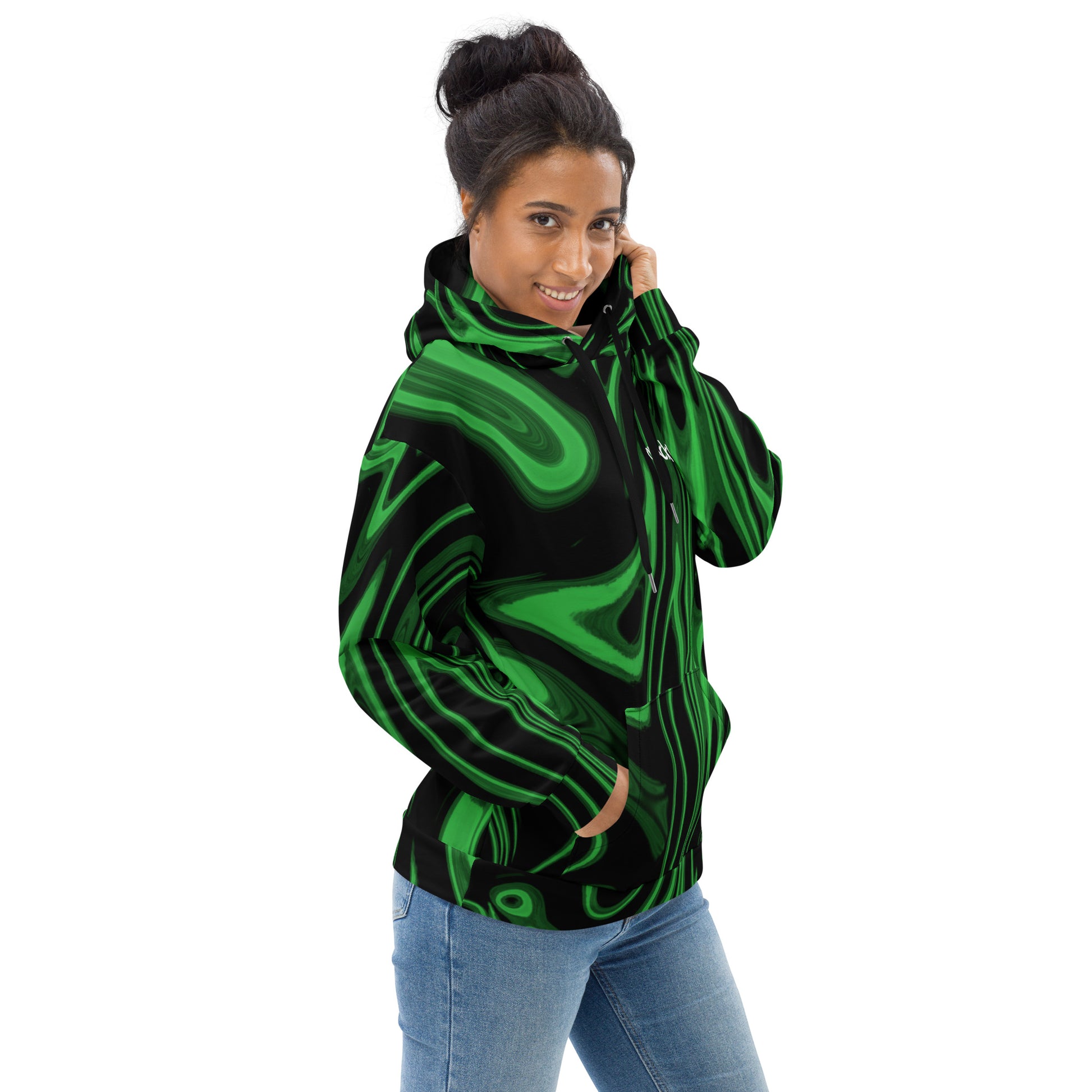 all-over-print-recycled-unisex-hoodie-white-right-679f704fdf9e9.jpg