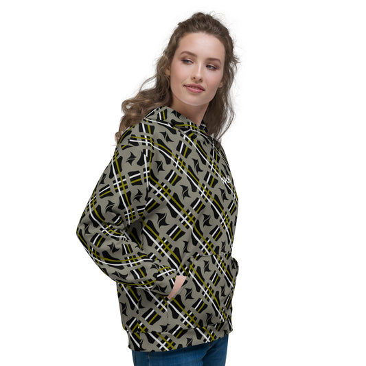 all-over-print-recycled-unisex-hoodie-white-right-679f71ba8e6fe.jpg