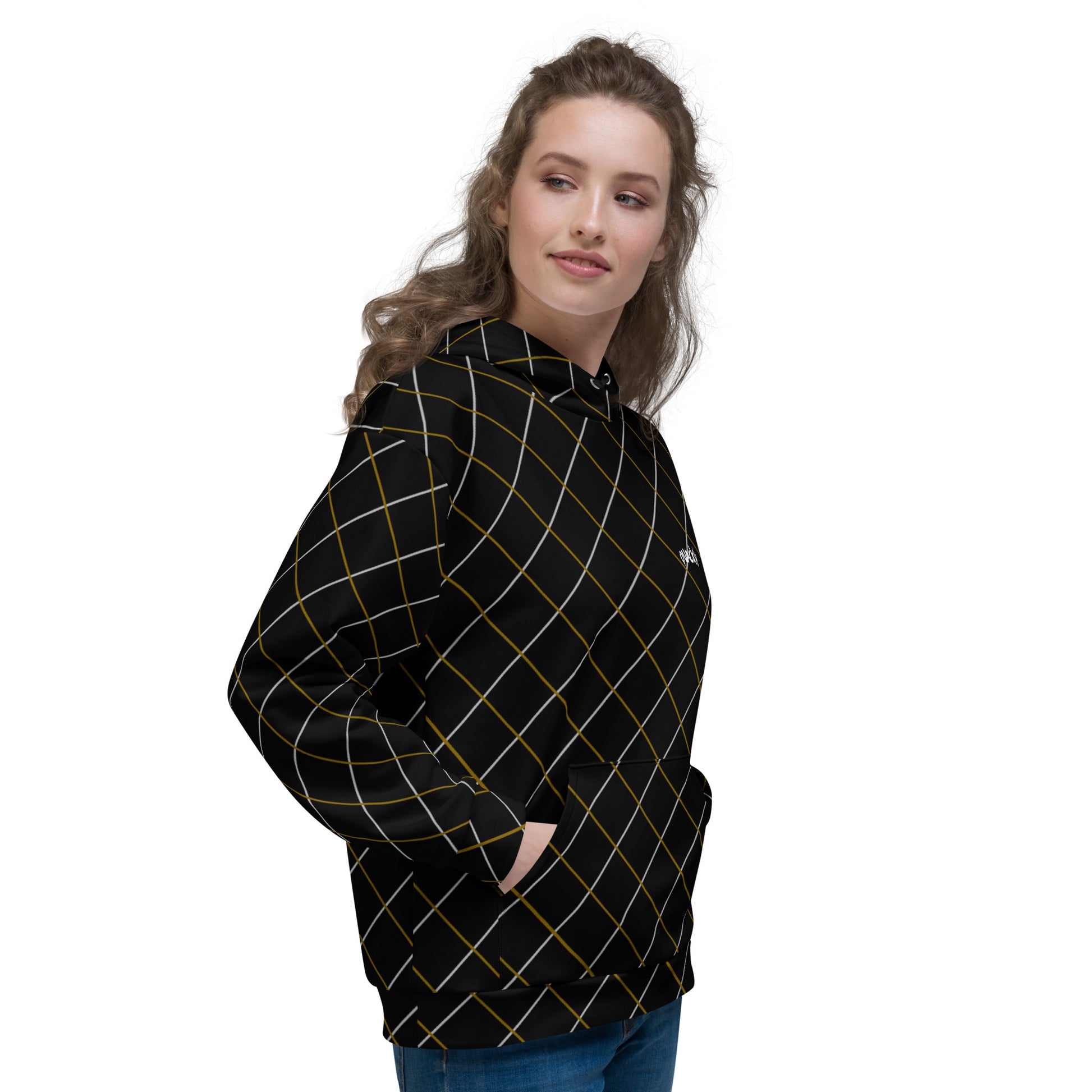 all-over-print-recycled-unisex-hoodie-white-right-67bc892a7abd2.jpg