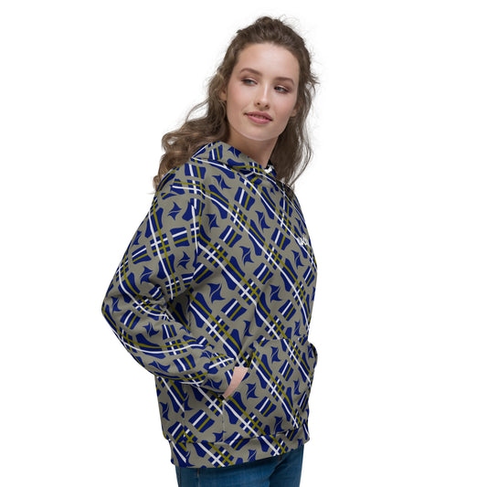 all-over-print-recycled-unisex-hoodie-white-right-67caf0252d1f3.jpg