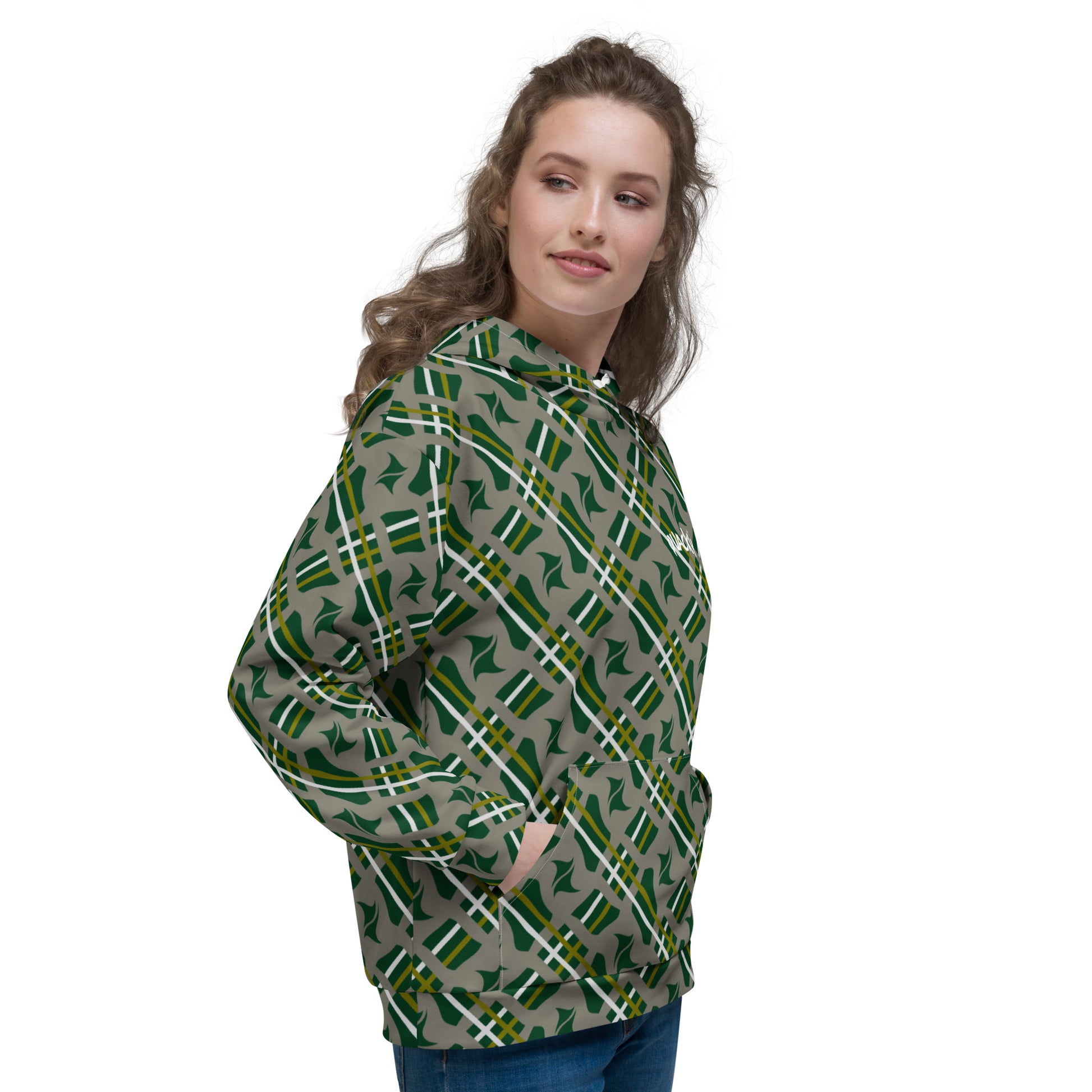 all-over-print-recycled-unisex-hoodie-white-right-67caf08602bb7.jpg