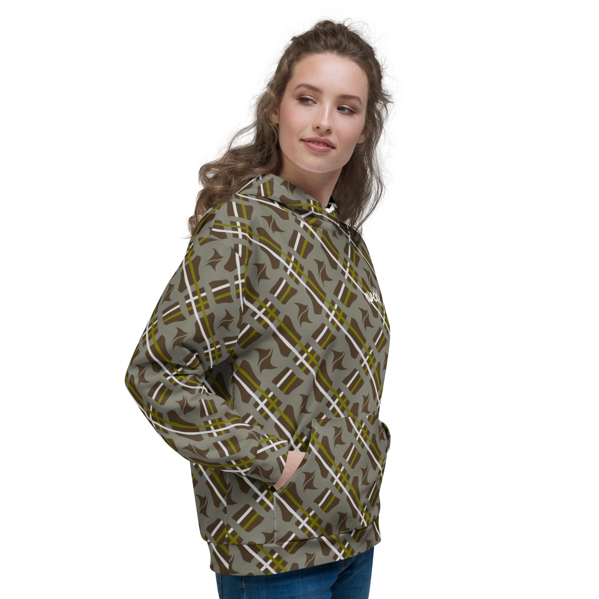 all-over-print-recycled-unisex-hoodie-white-right-67caf1409079a.jpg