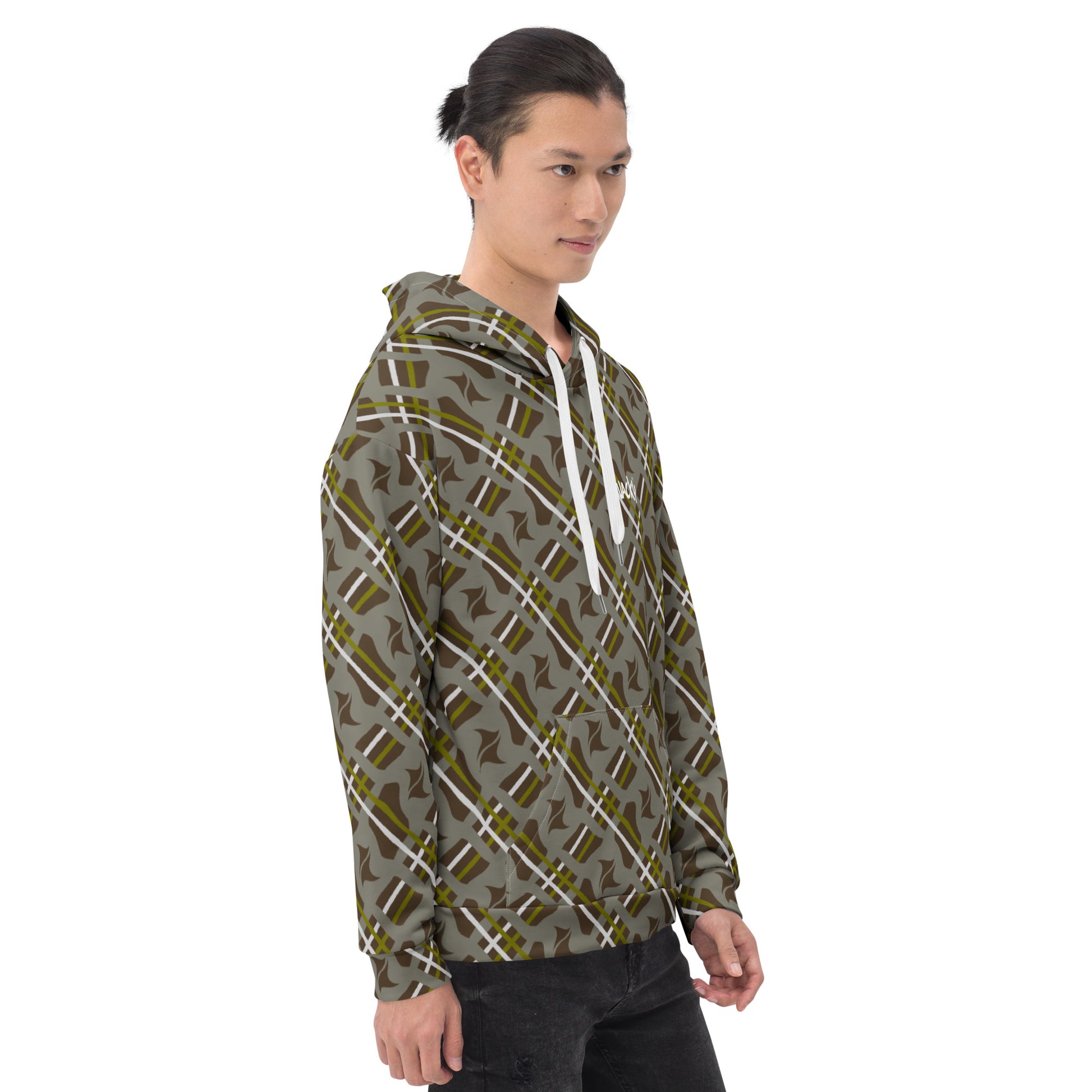 all-over-print-recycled-unisex-hoodie-white-right-67caf14091882.jpg