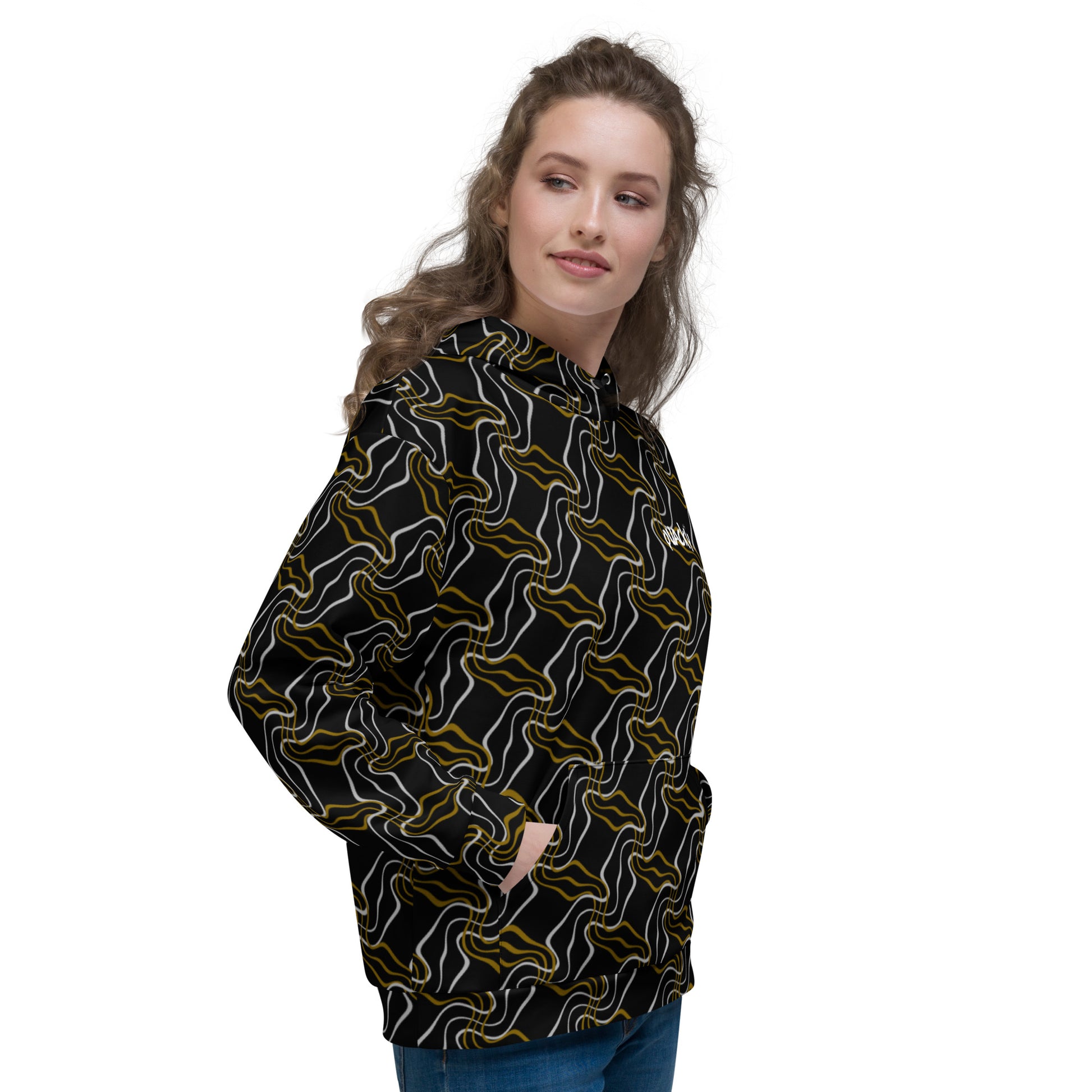 all-over-print-recycled-unisex-hoodie-white-right-67cc496fc0556.jpg