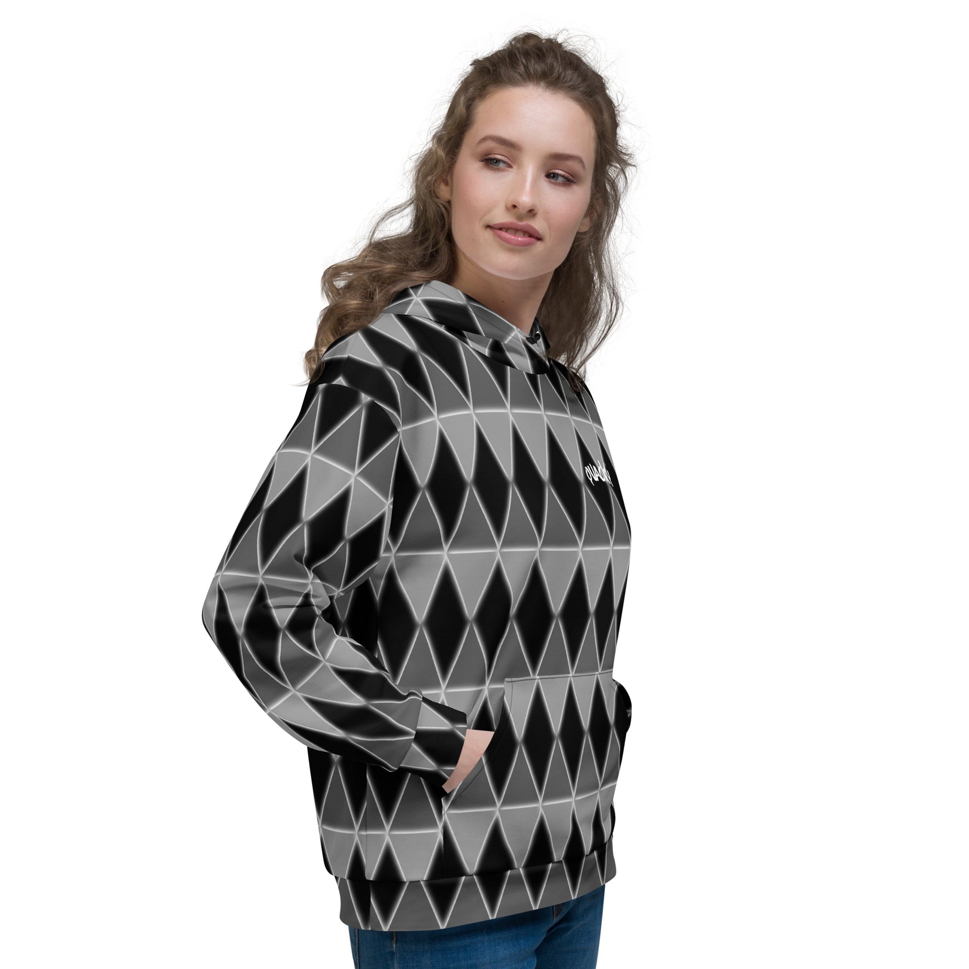 all-over-print-recycled-unisex-hoodie-white-right-67cd9a7d19db3.jpg