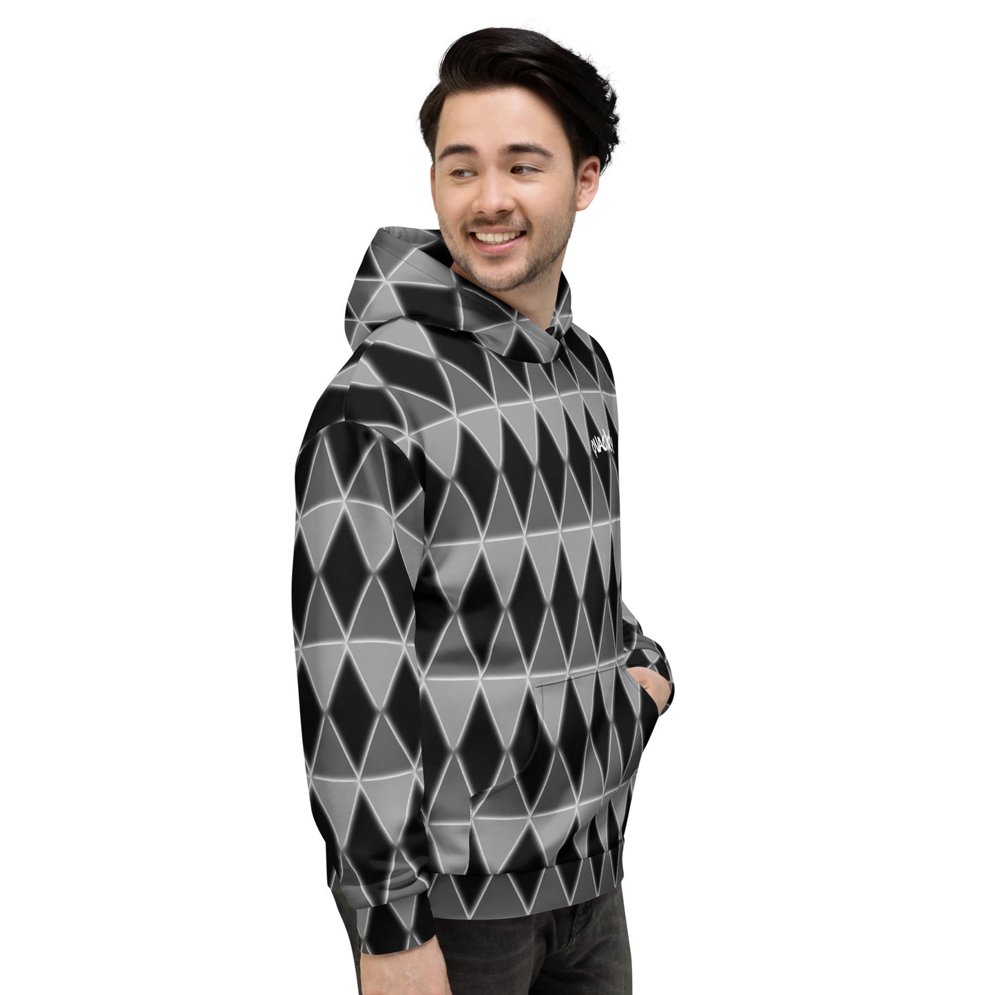 all-over-print-recycled-unisex-hoodie-white-right-67cd9a7d1b0c8.jpg