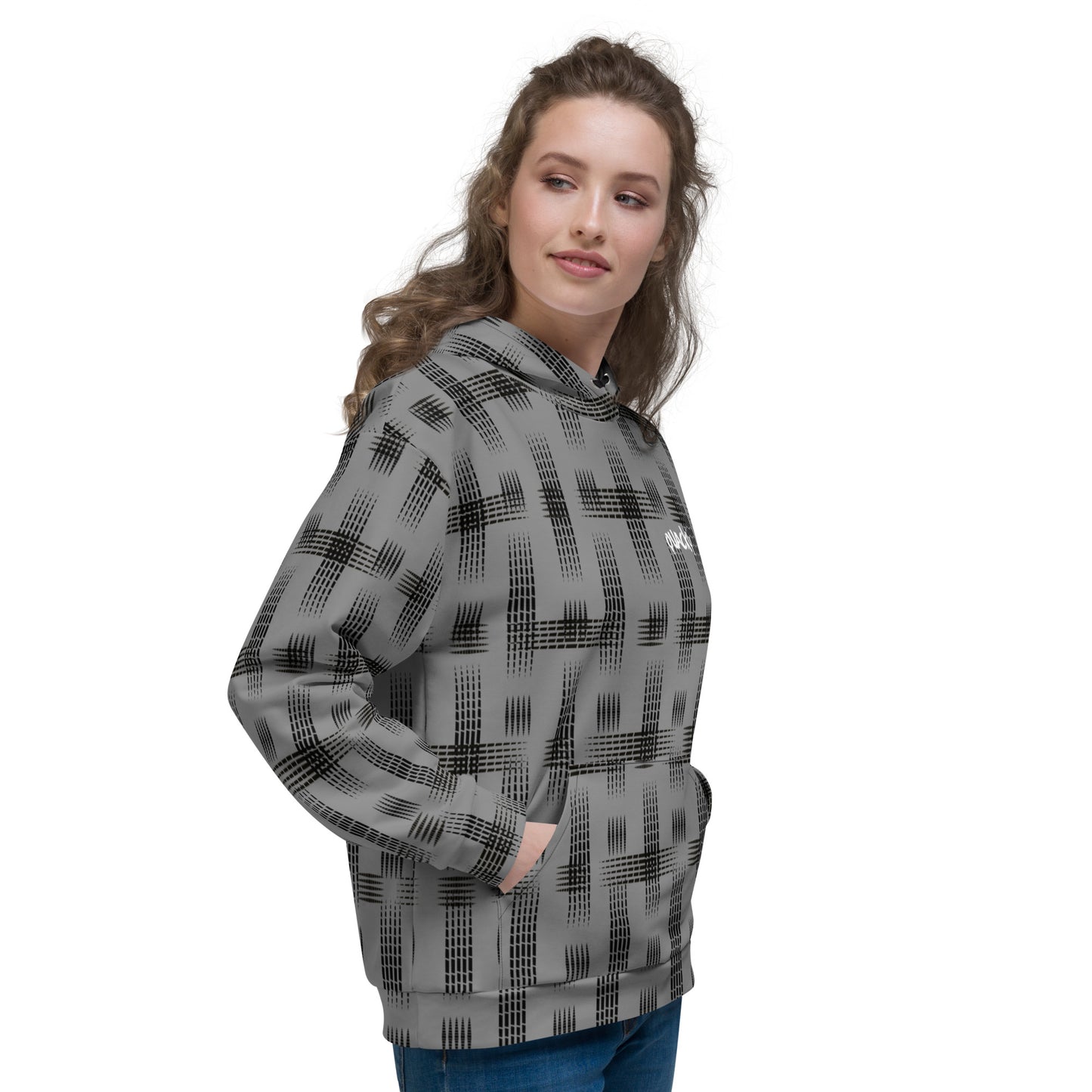 all-over-print-recycled-unisex-hoodie-white-right-67ce99bcf3f8a.jpg