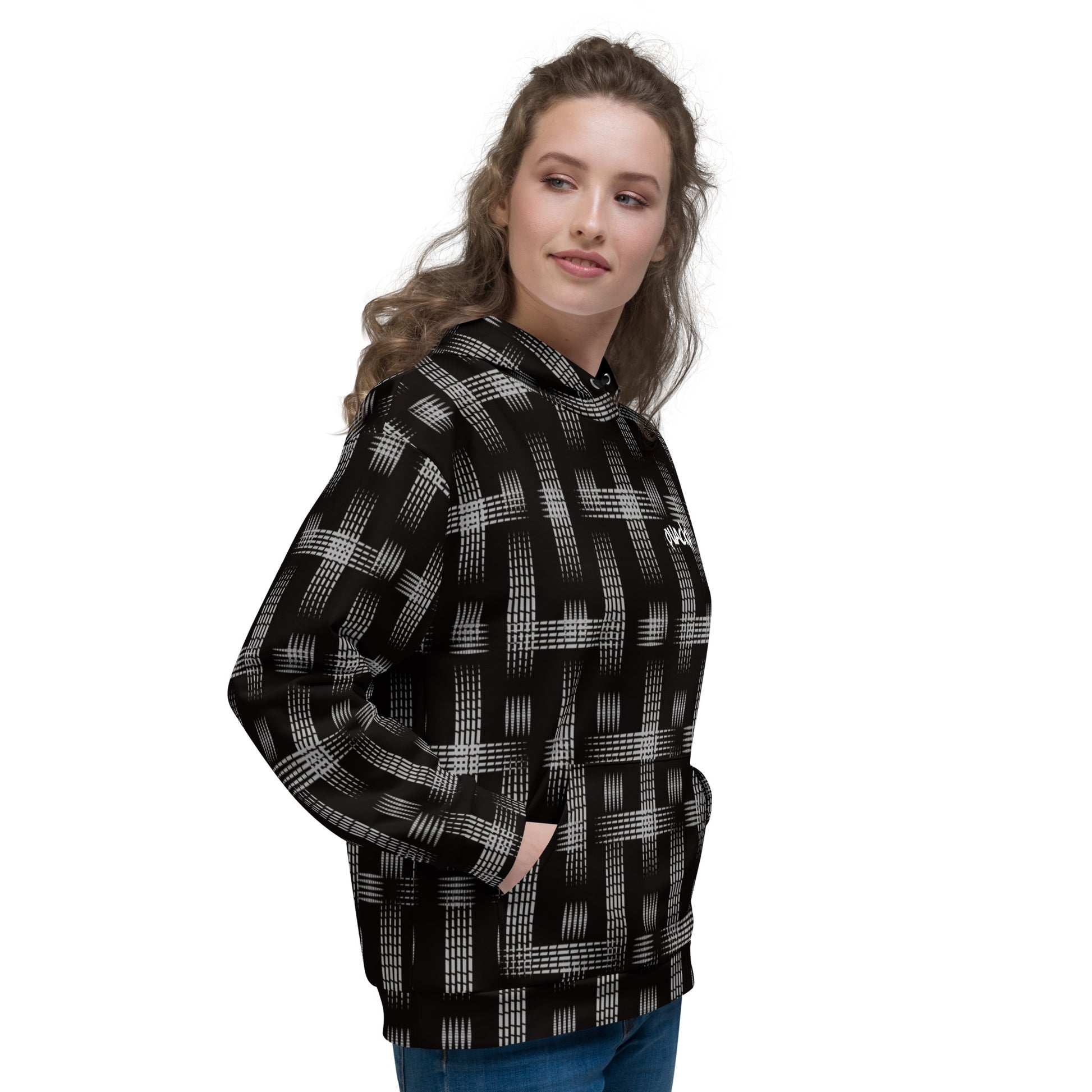 all-over-print-recycled-unisex-hoodie-white-right-67ce9dec10791.jpg