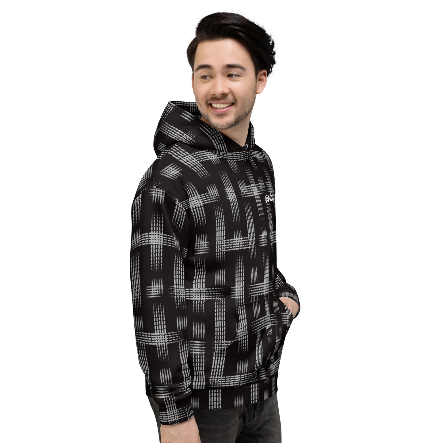 all-over-print-recycled-unisex-hoodie-white-right-67ce9dec11d38.jpg