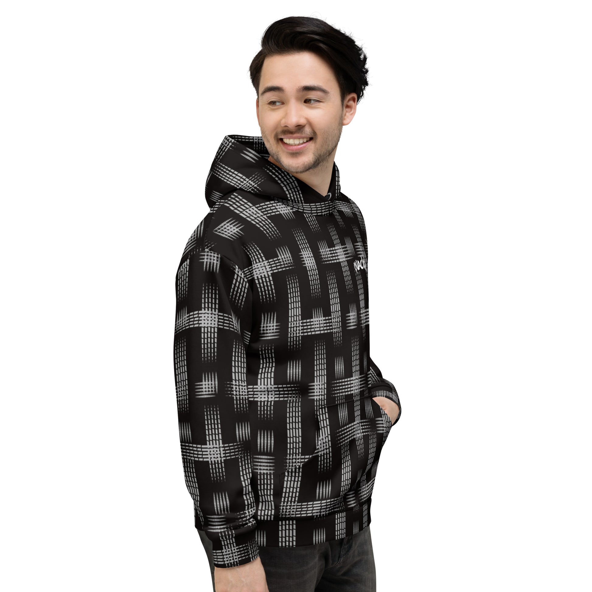 all-over-print-recycled-unisex-hoodie-white-right-67ce9dec11d38.jpg
